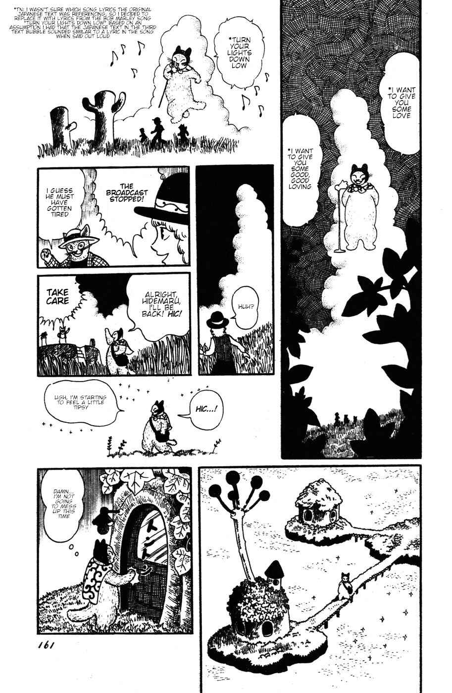 Chapter 16 - Page 15