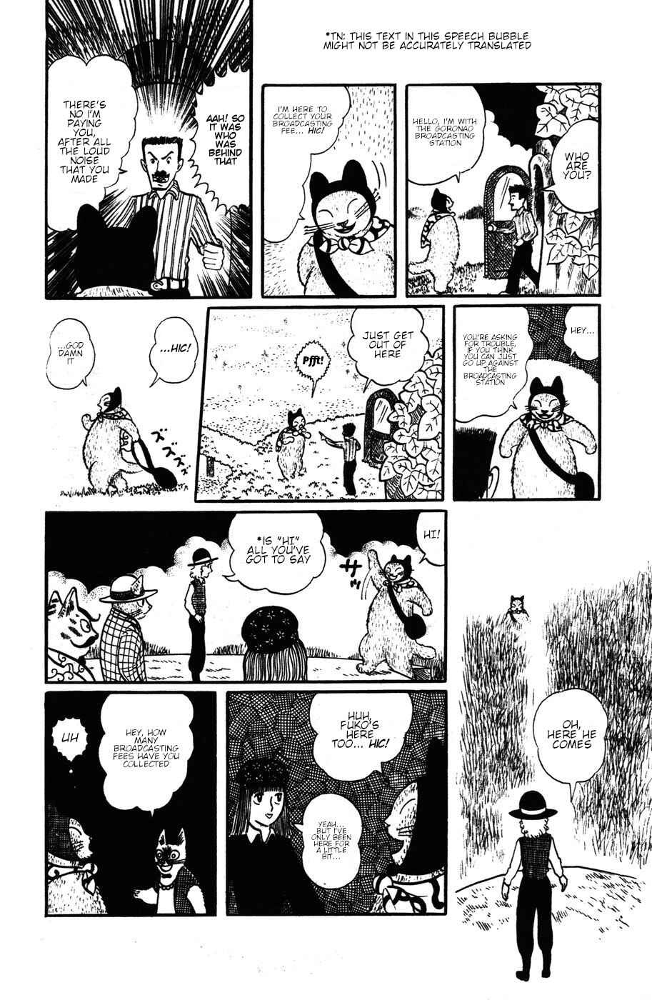 Chapter 16 - Page 16