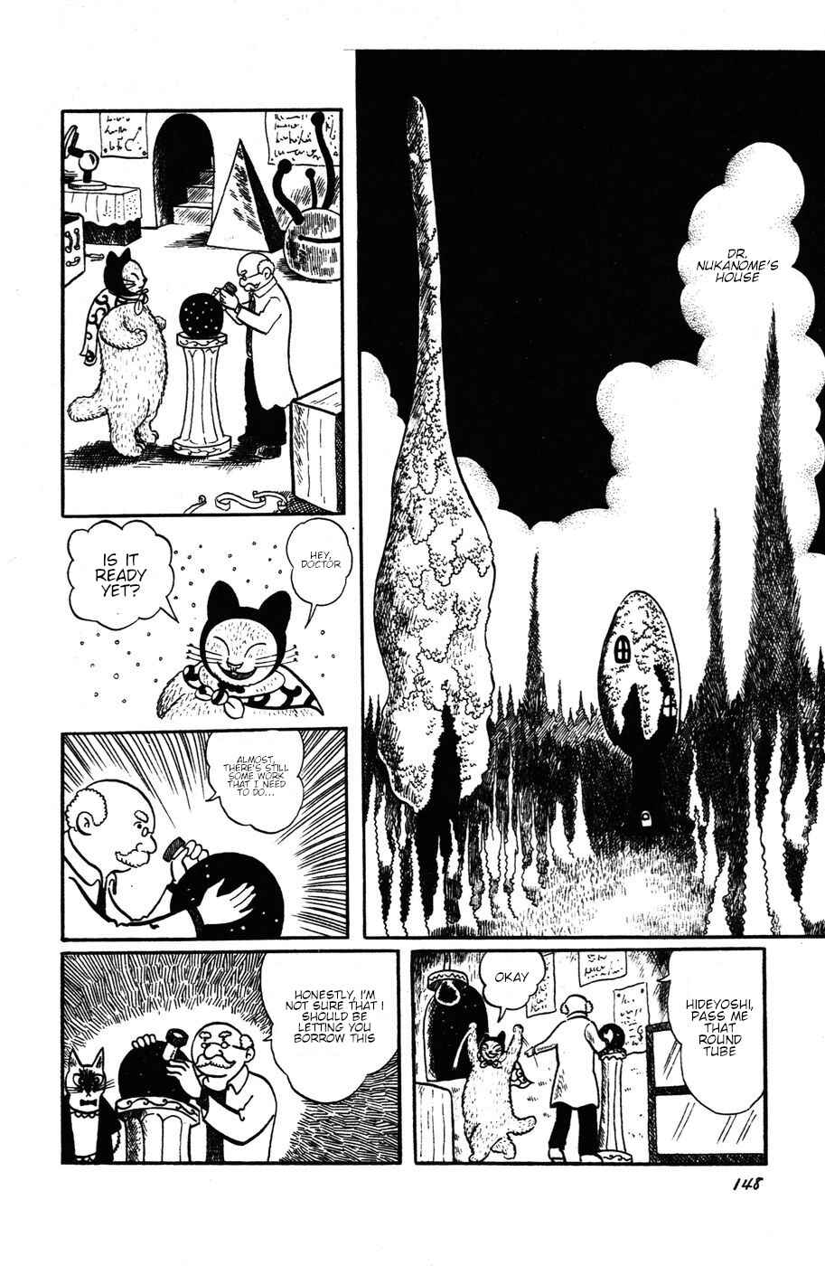 Chapter 16 - Page 2