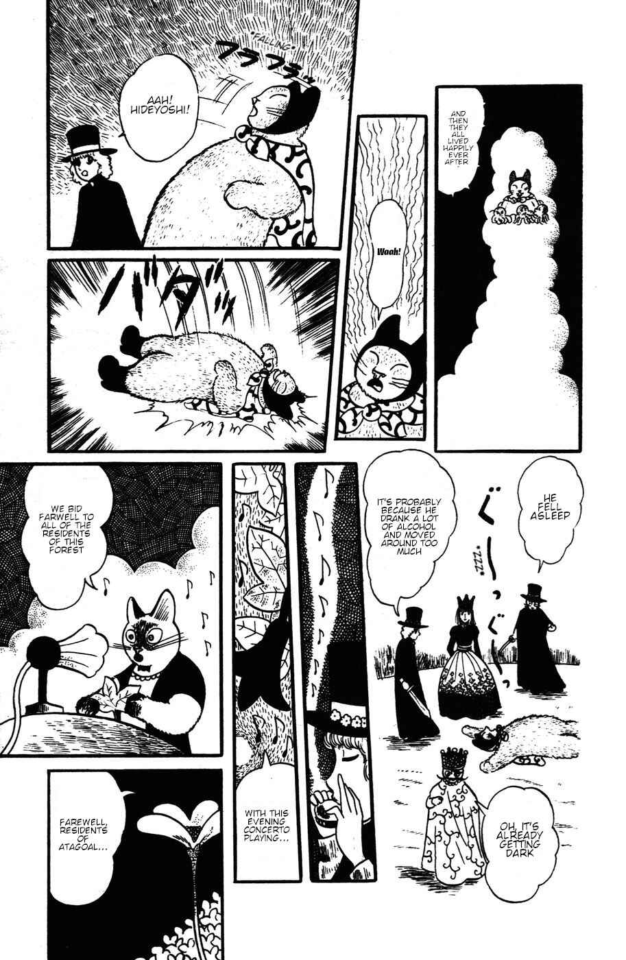 Chapter 16 - Page 20