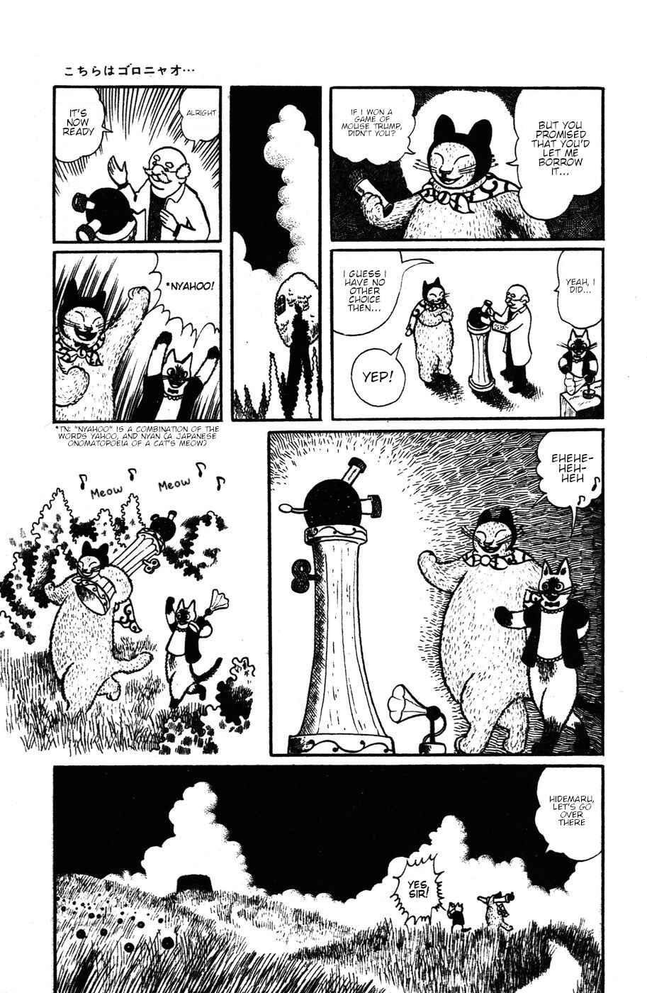 Chapter 16 - Page 3