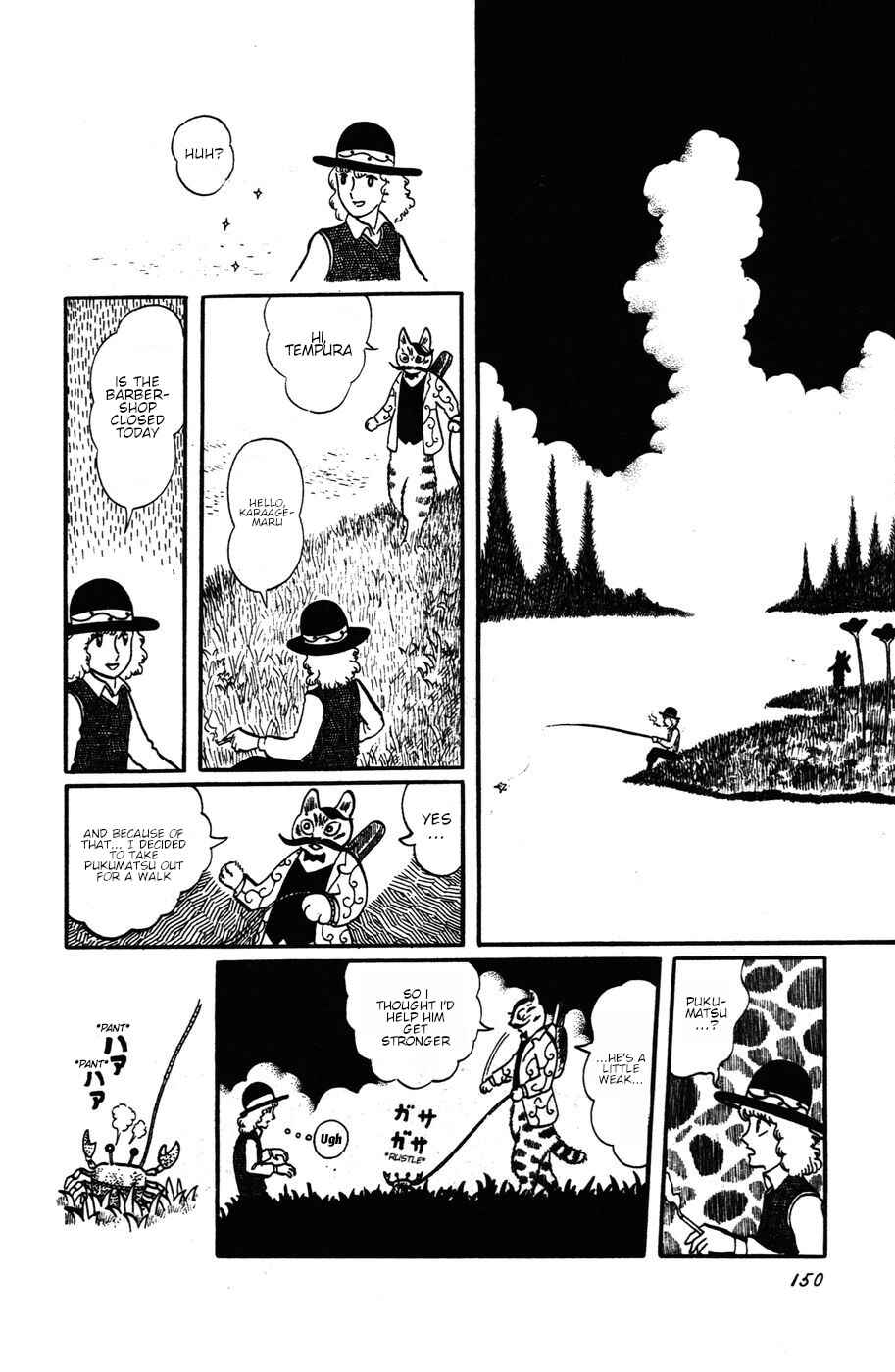 Chapter 16 - Page 4