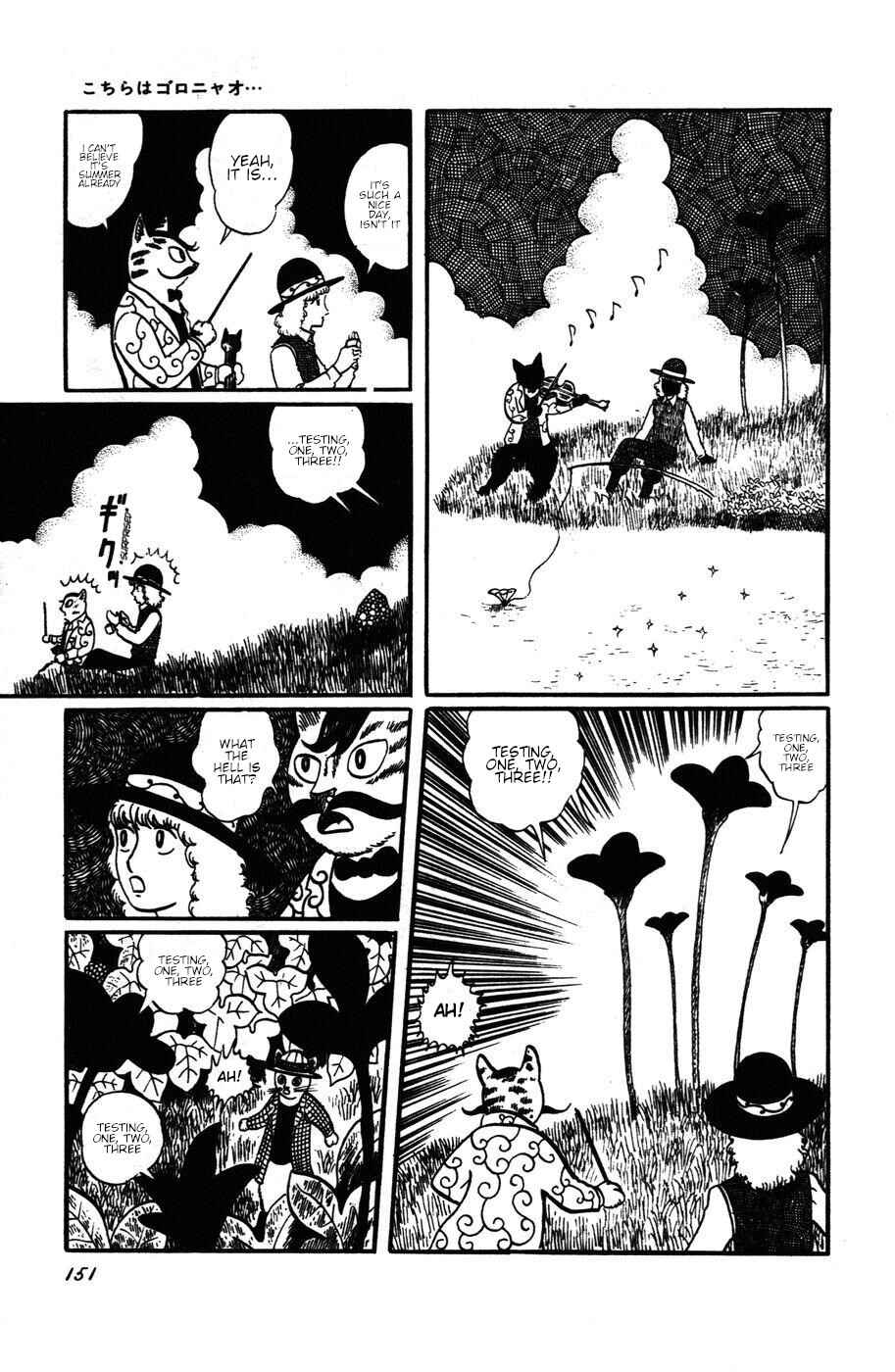 Chapter 16 - Page 5