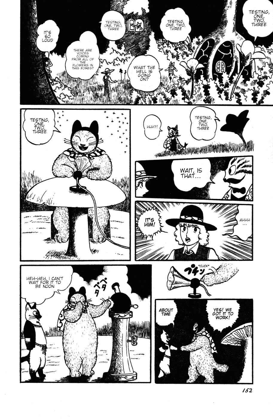 Chapter 16 - Page 6