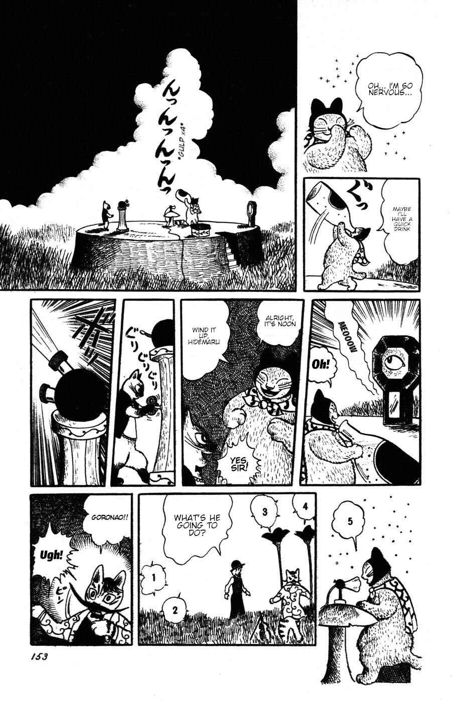 Chapter 16 - Page 7