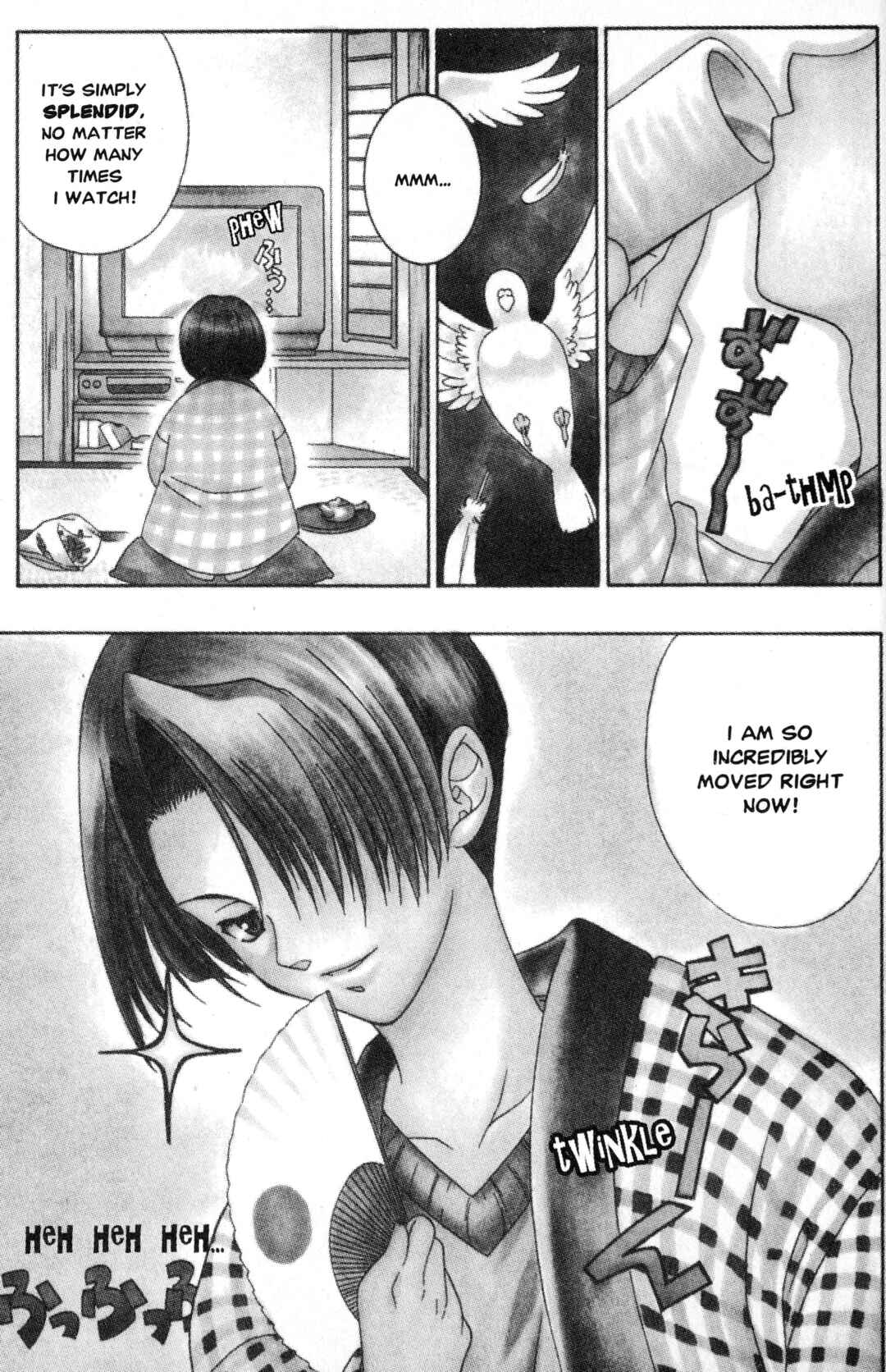 Chapter 1 - Page 4