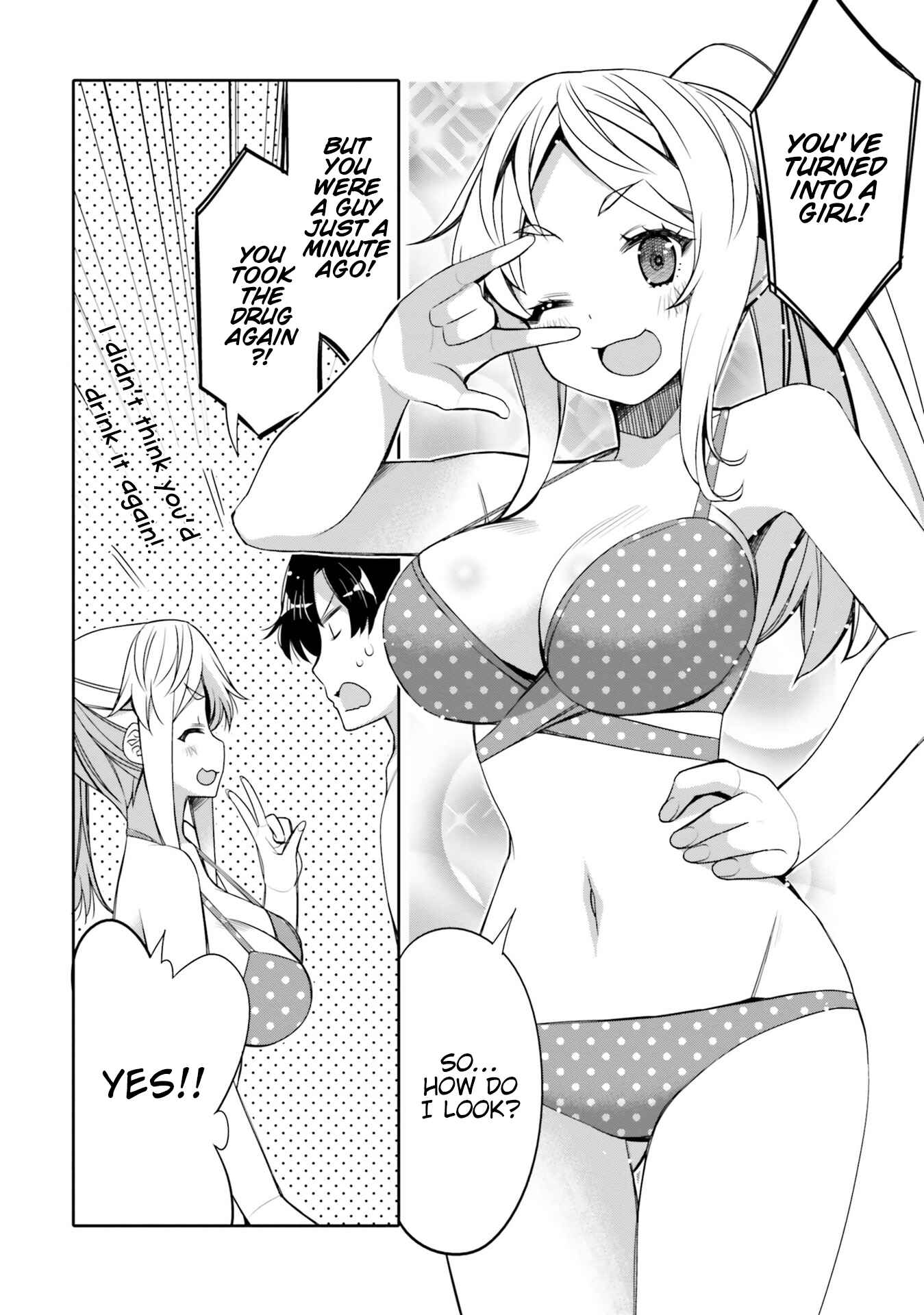 Chapter 9 - Page 4