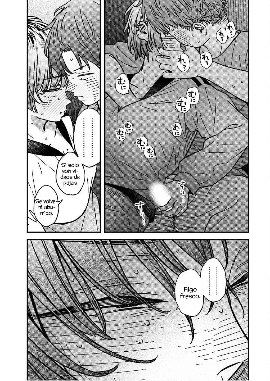 Chapter 28 - Page 19