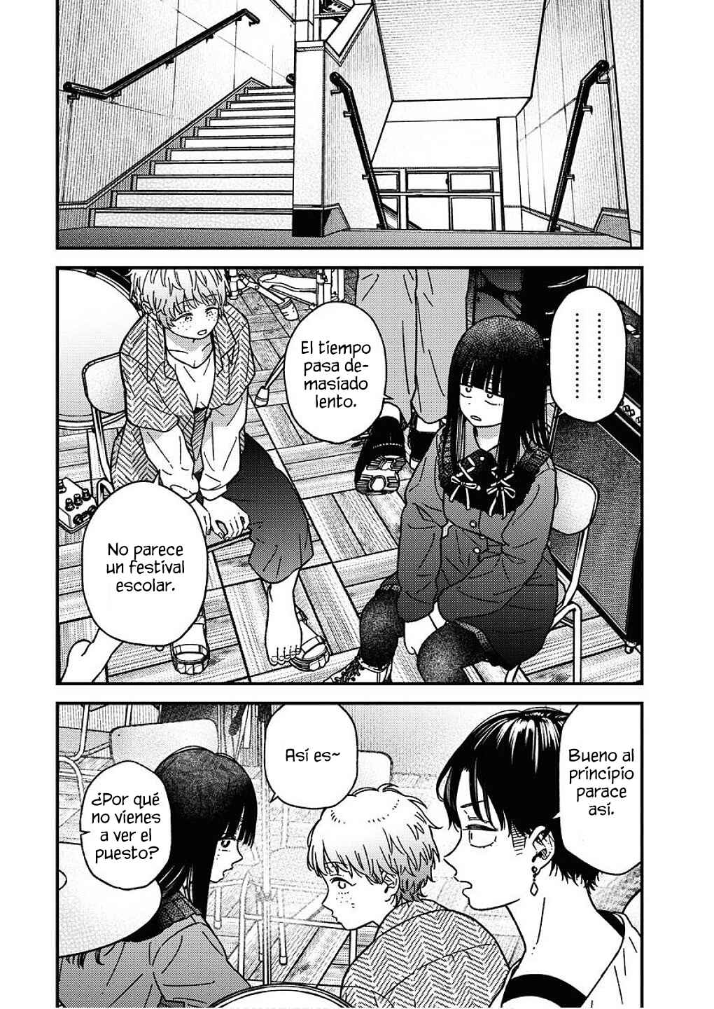 Chapter 28 - Page 4