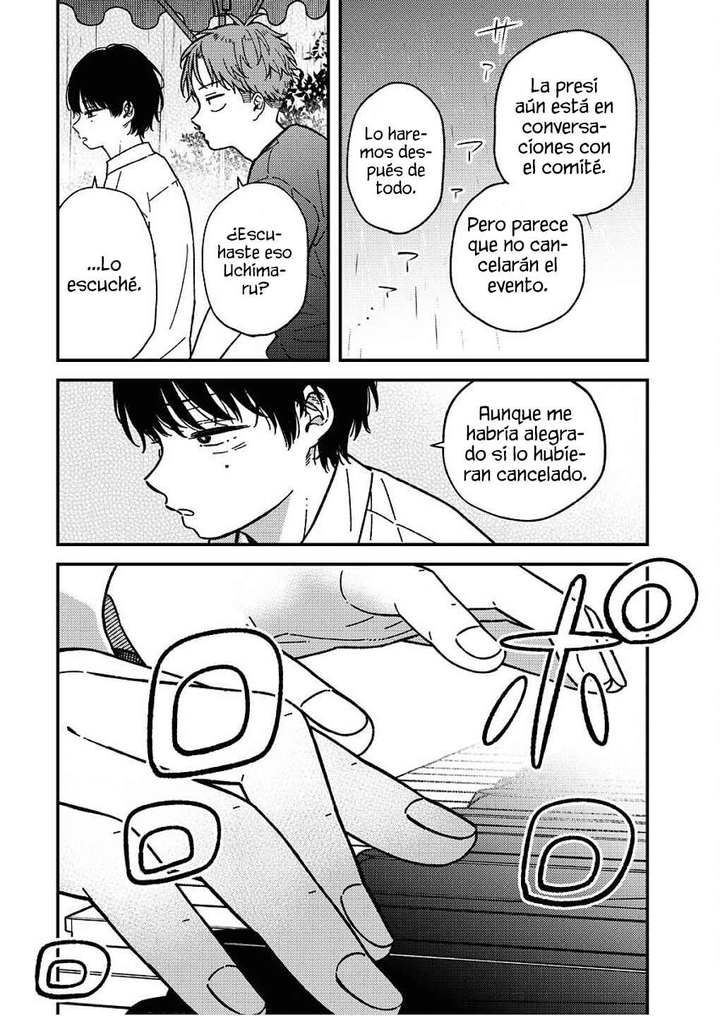 Chapter 28 - Page 8