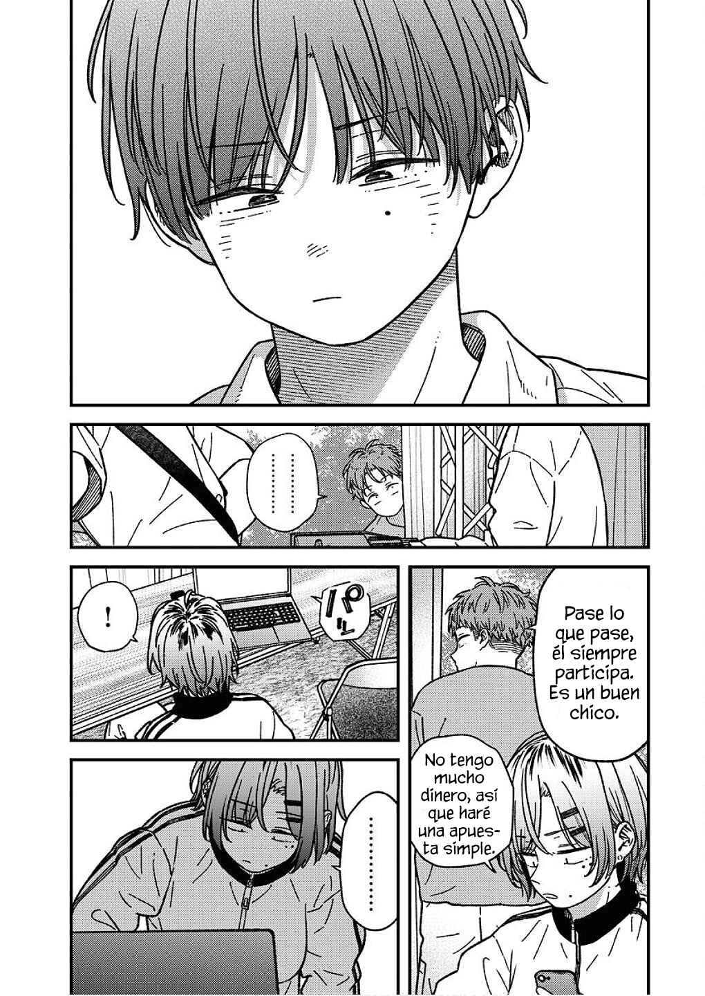 Chapter 28 - Page 9