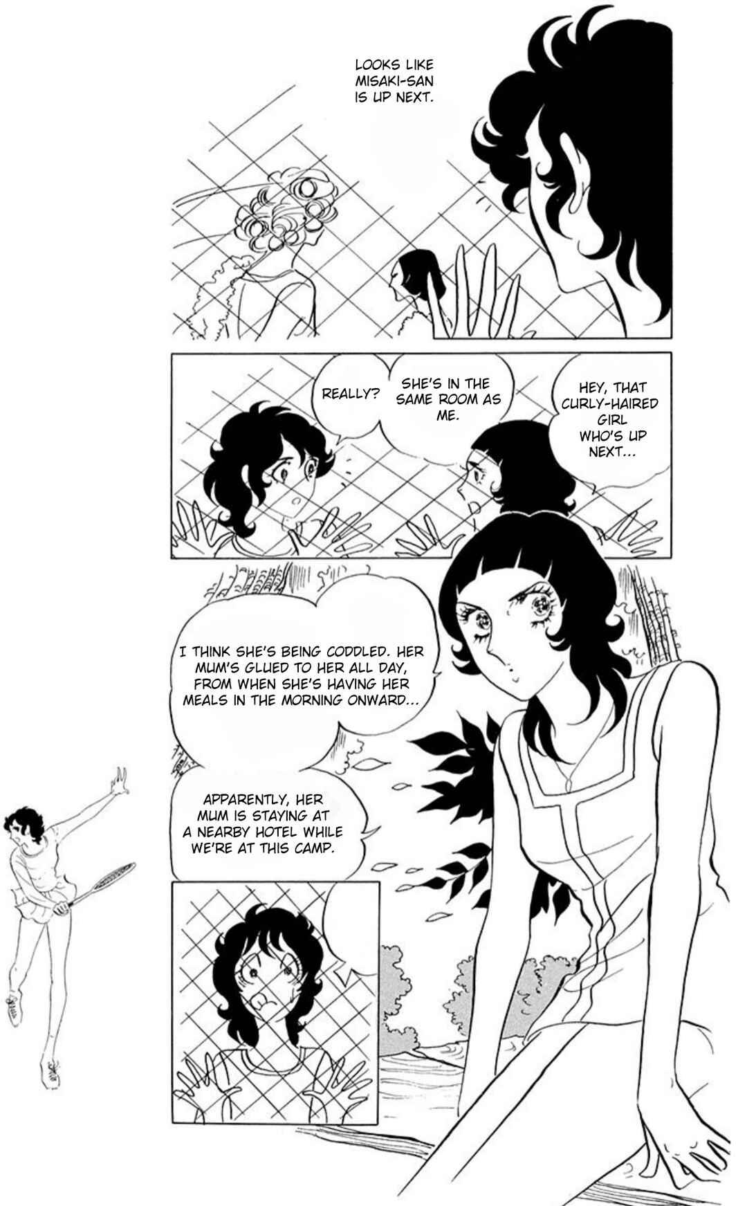 Chapter 47 - Page 10