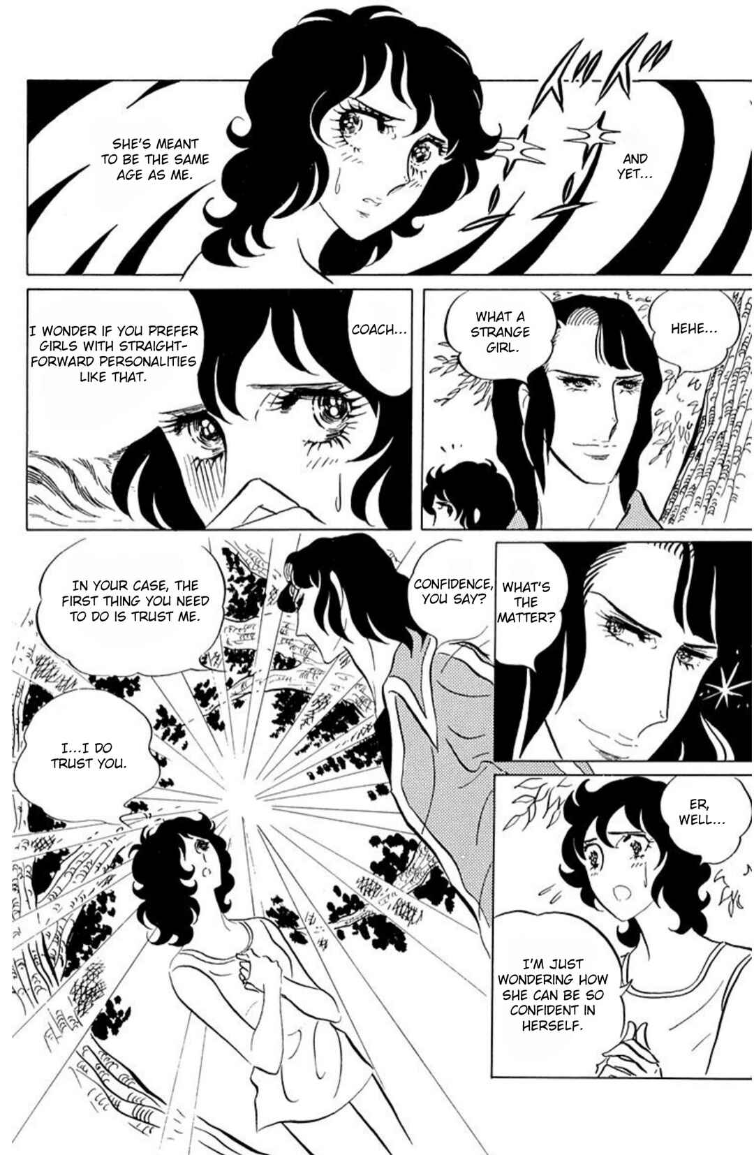 Chapter 47 - Page 15