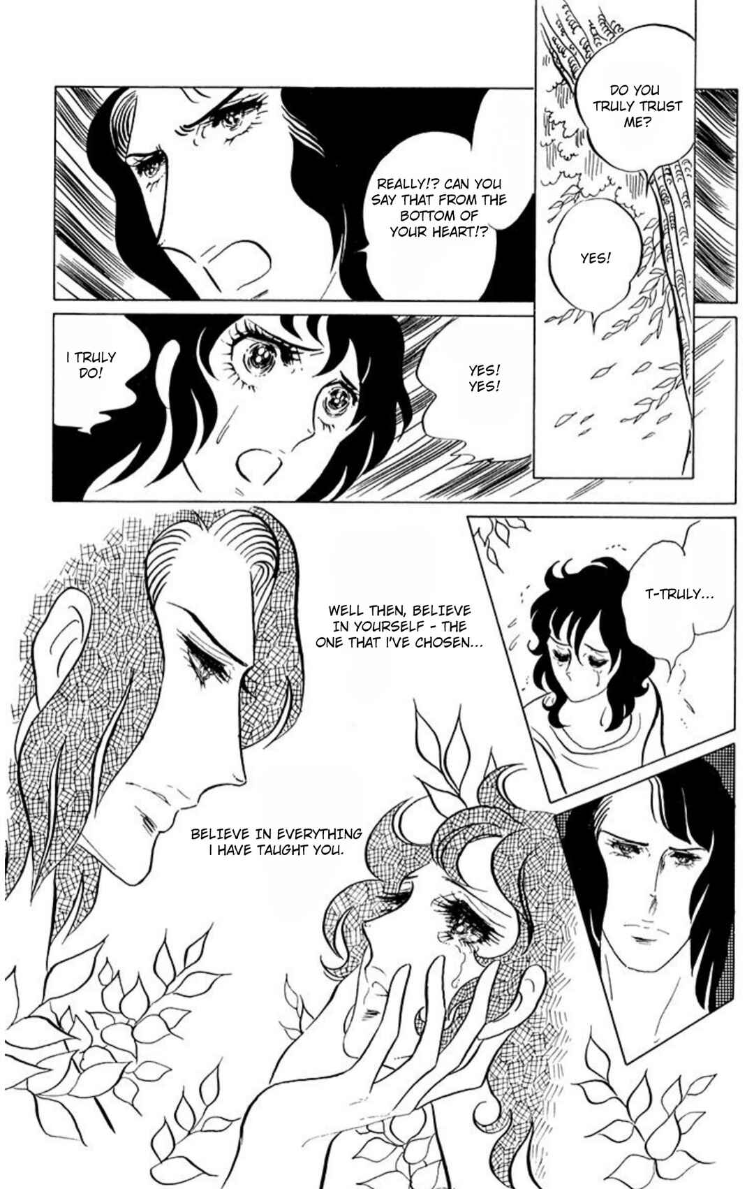 Chapter 47 - Page 16