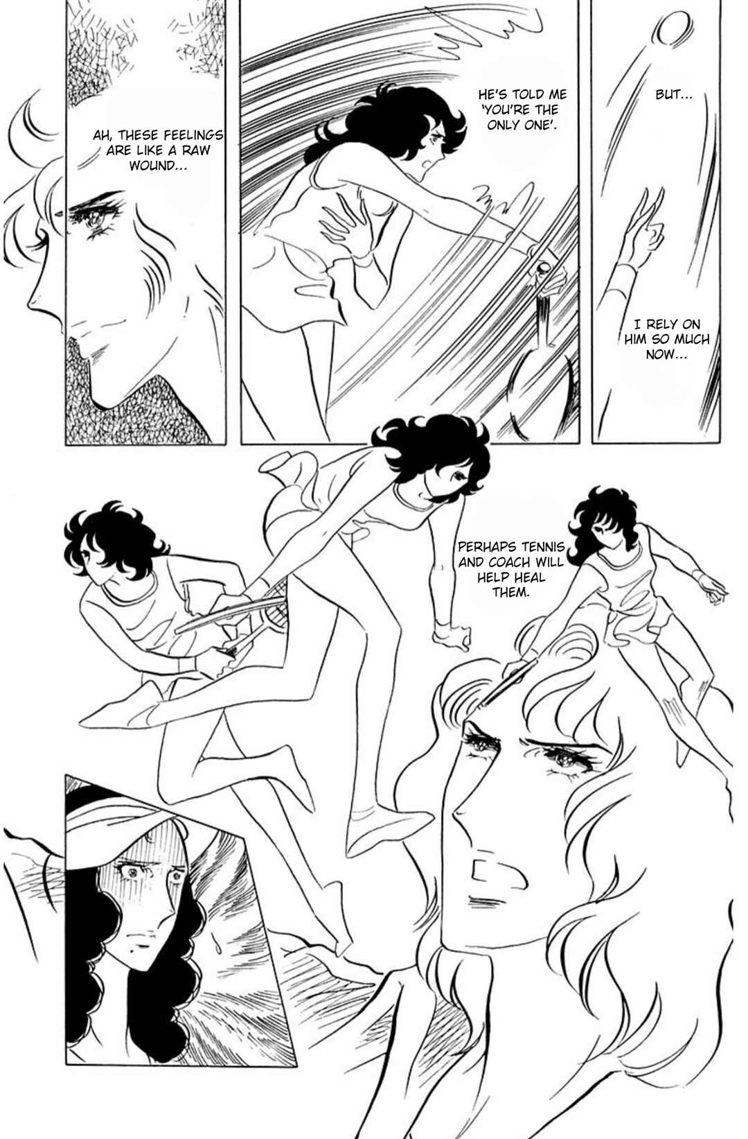 Chapter 47 - Page 18