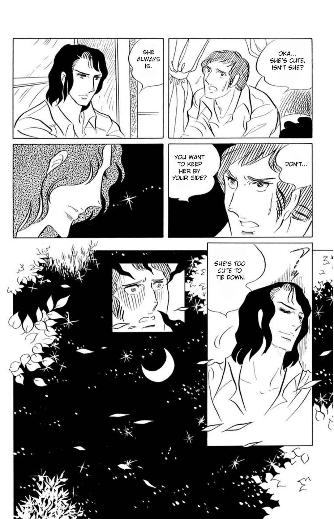 Chapter 47 - Page 23