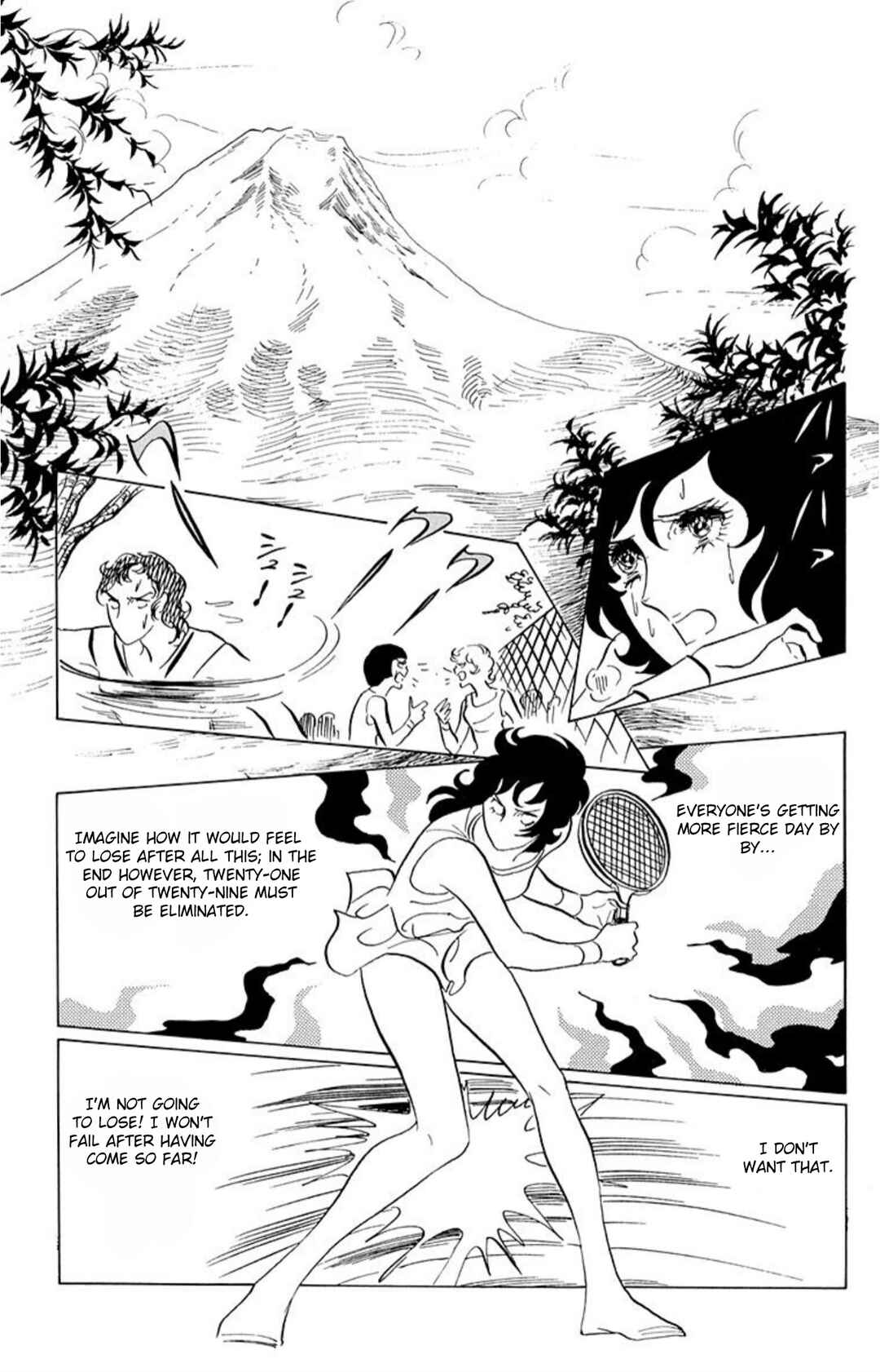 Chapter 47 - Page 24