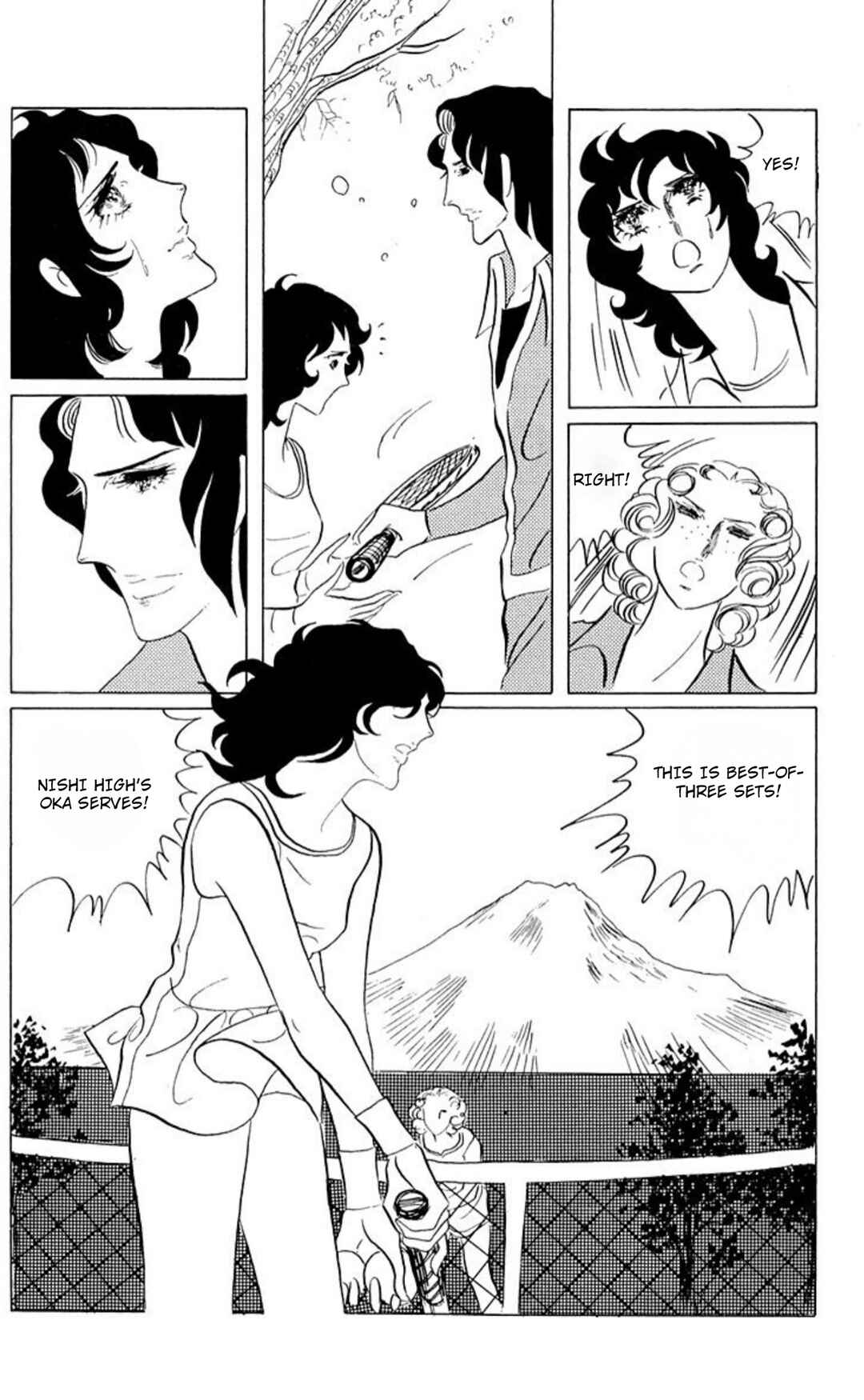 Chapter 47 - Page 26
