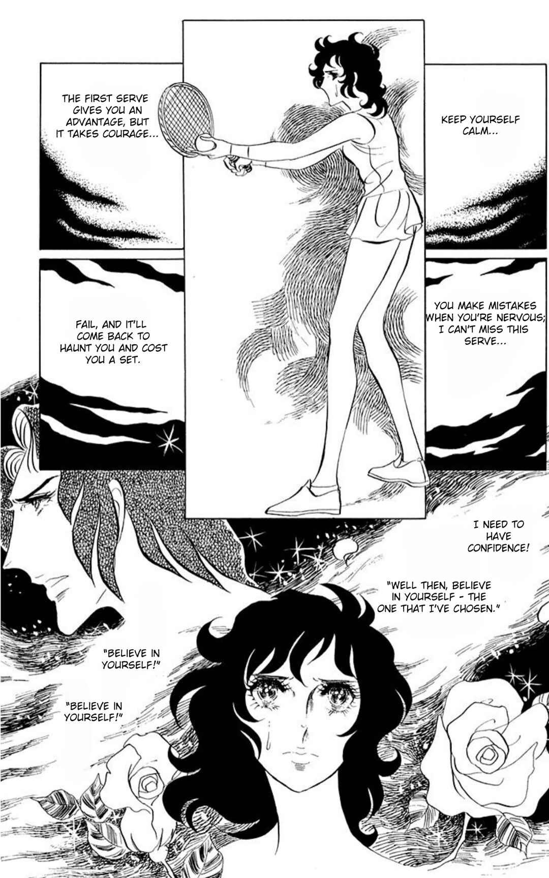 Chapter 47 - Page 27
