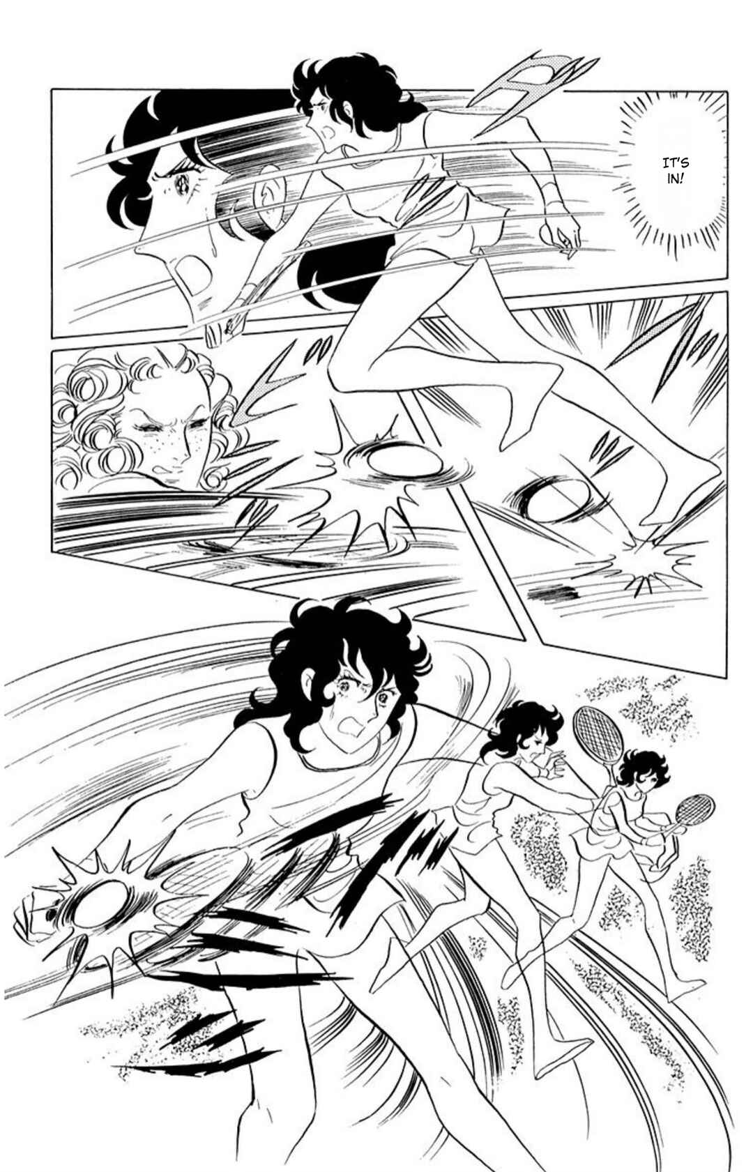 Chapter 47 - Page 28