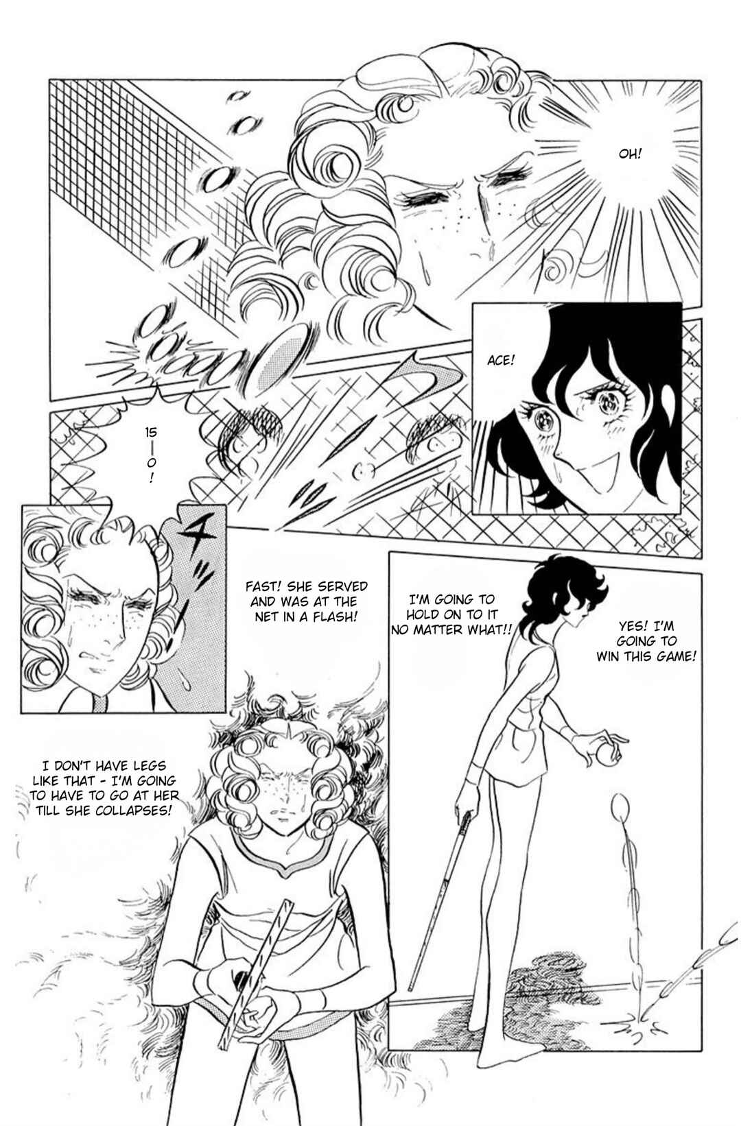 Chapter 47 - Page 29