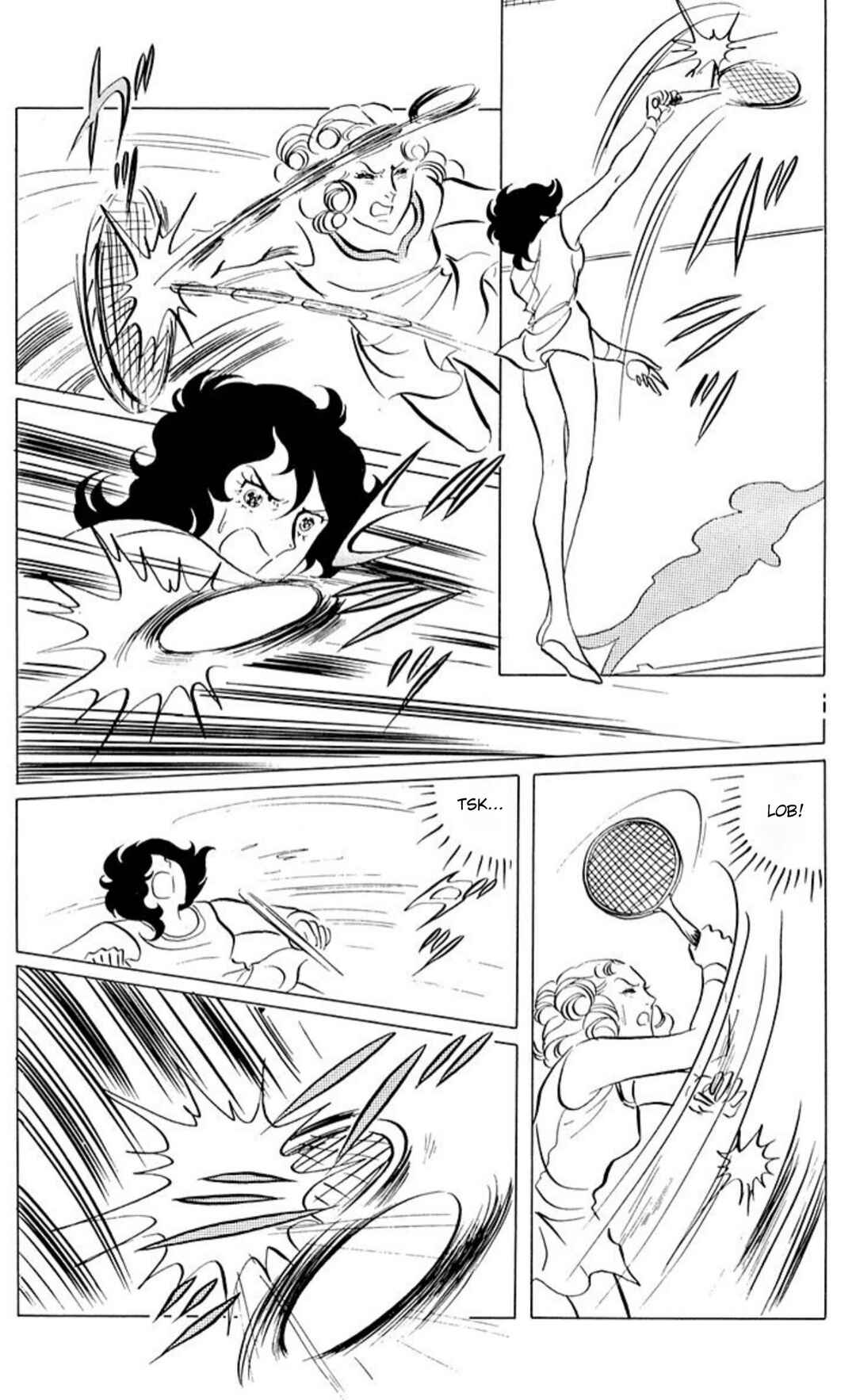 Chapter 47 - Page 30