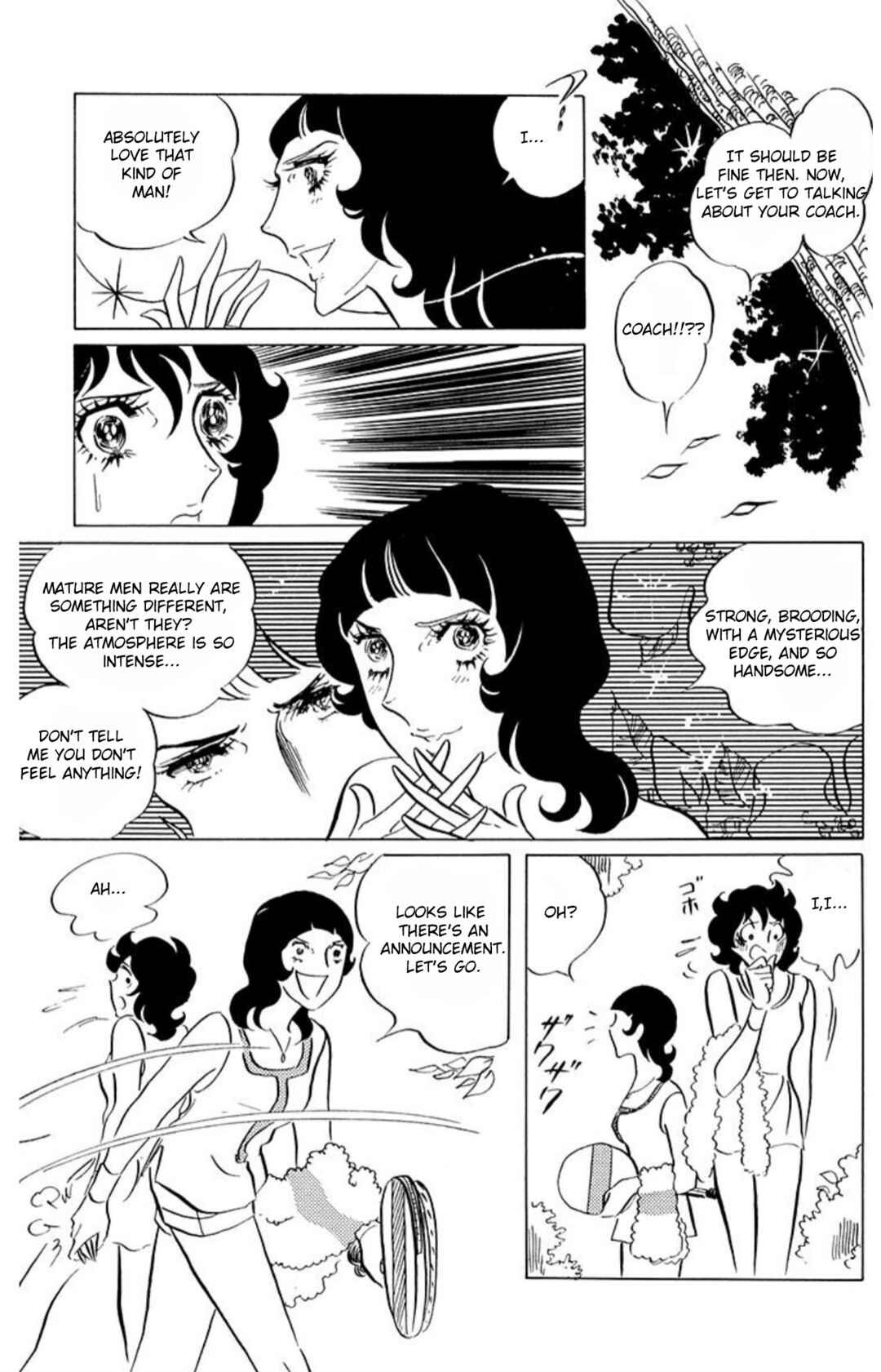 Chapter 47 - Page 4