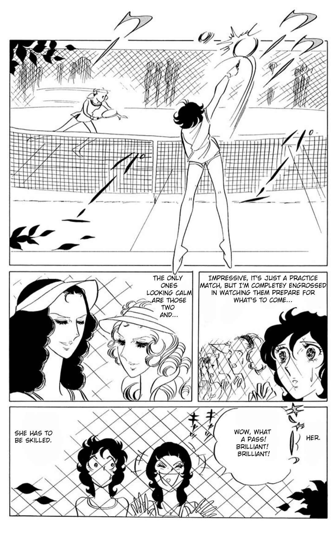 Chapter 47 - Page 9