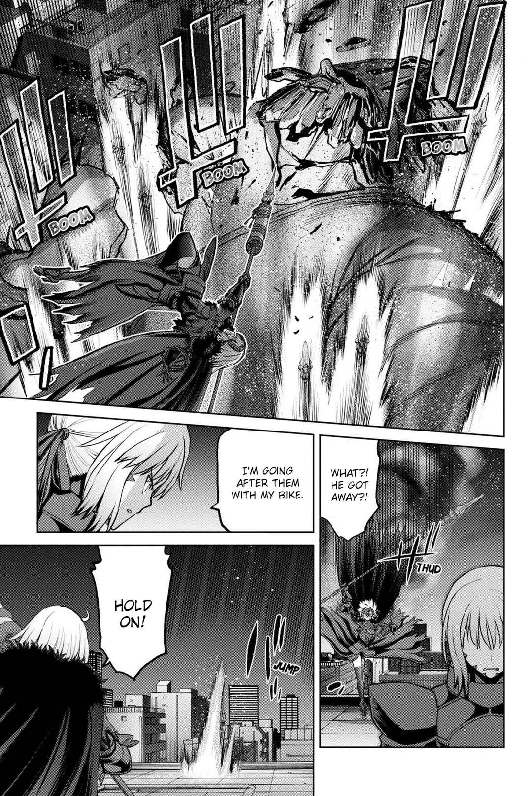 Chapter 17 - Page 15