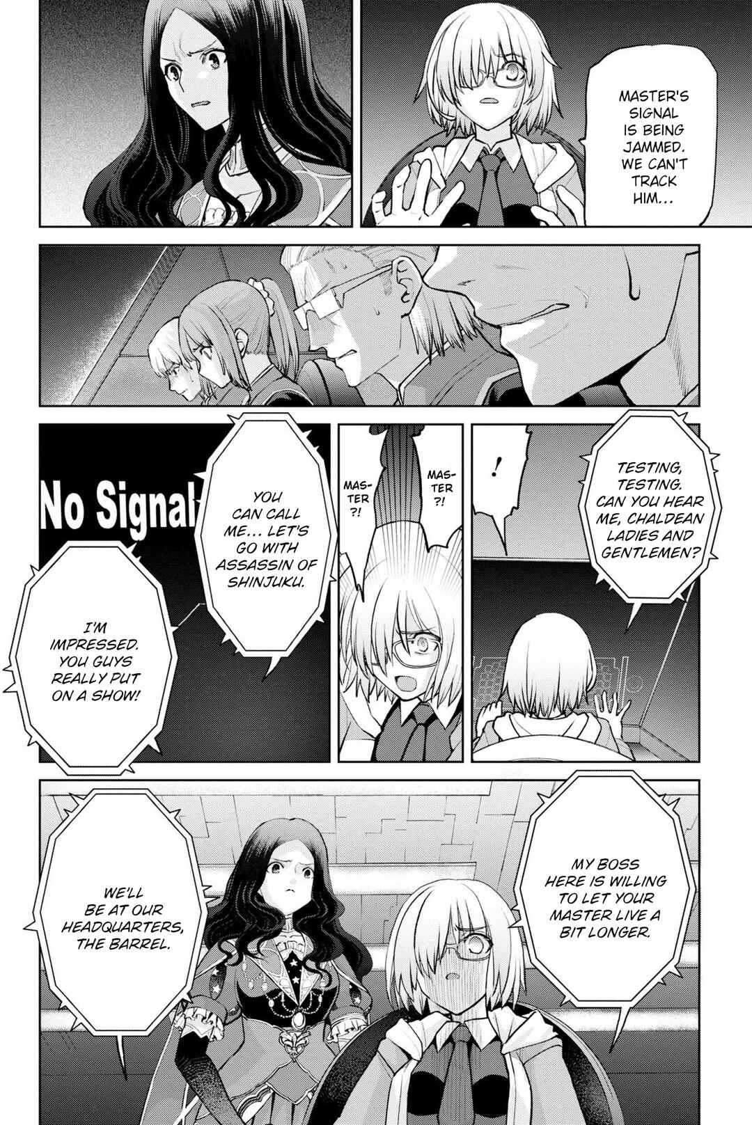 Chapter 17 - Page 16