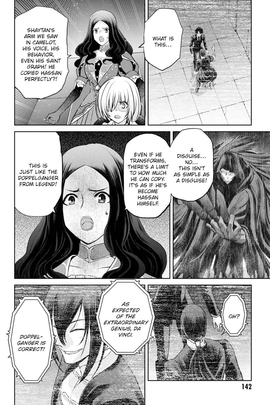 Chapter 17 - Page 2