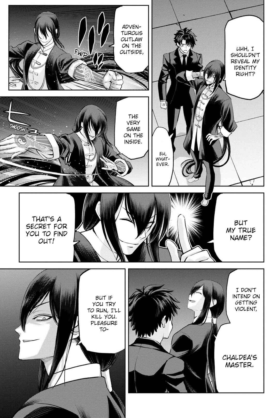 Chapter 17 - Page 3