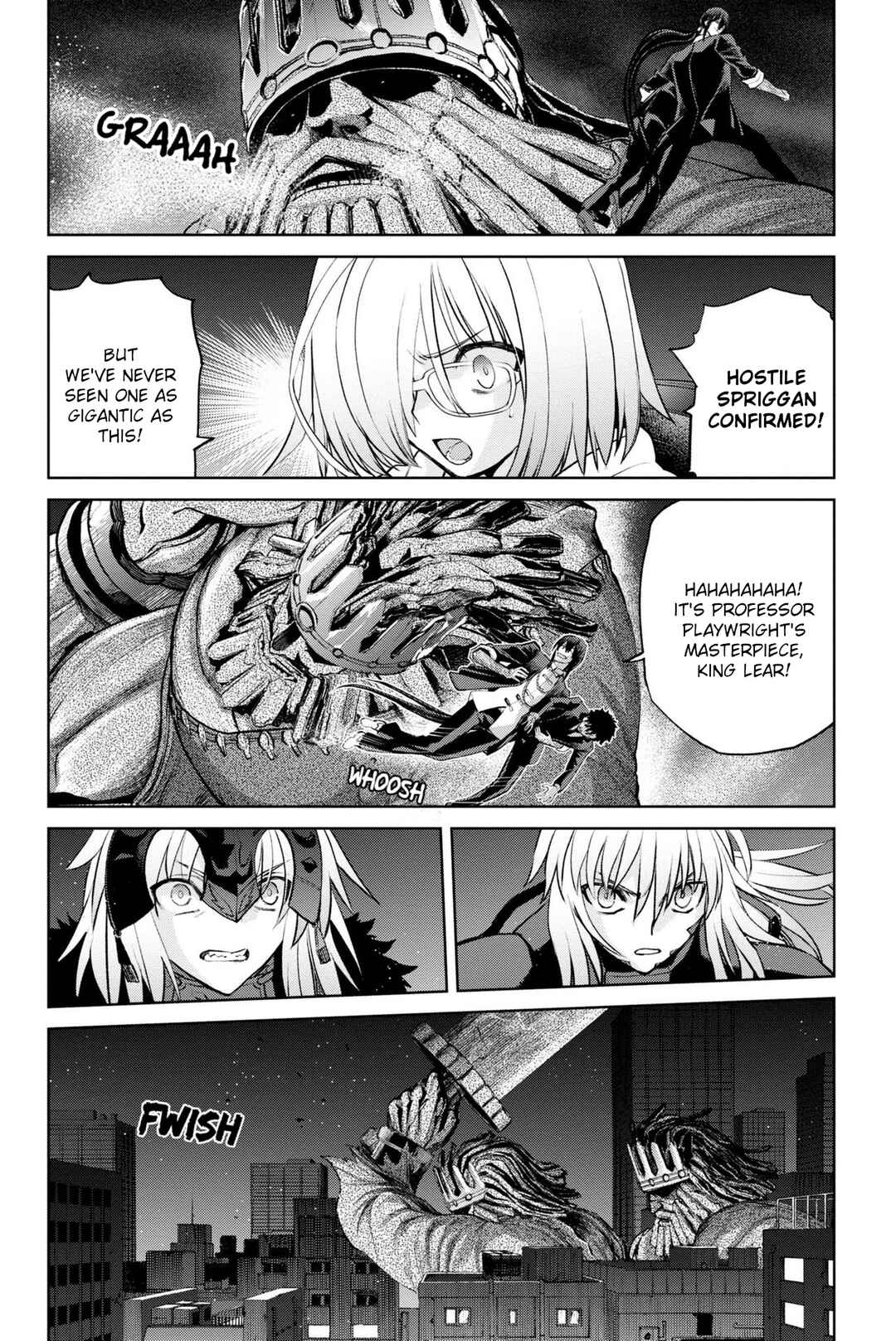 Chapter 17 - Page 8