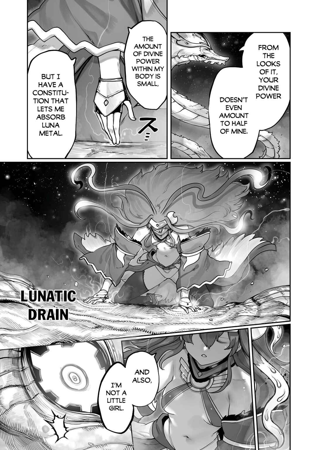 Chapter 59 - Page 10