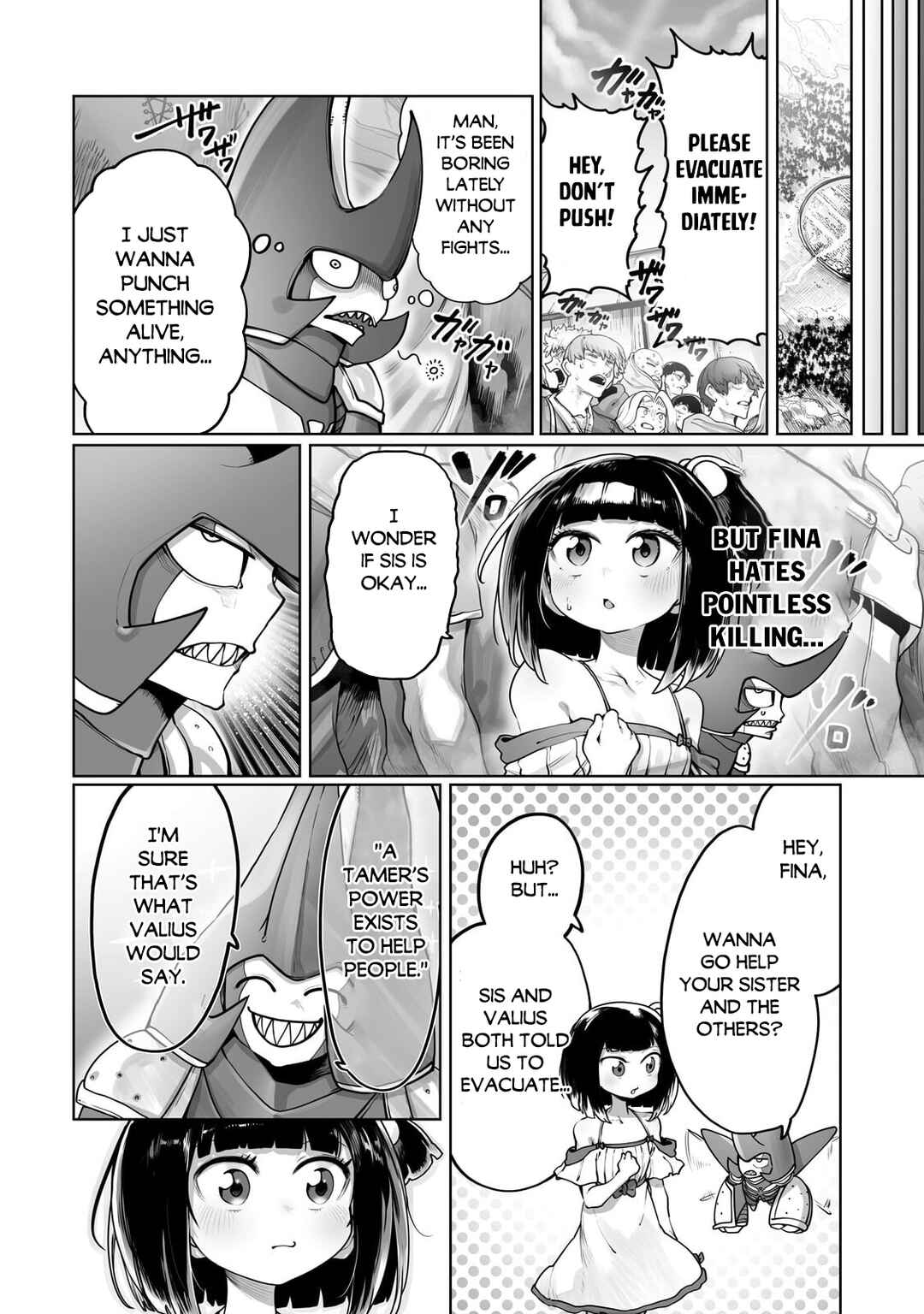 Chapter 59 - Page 12
