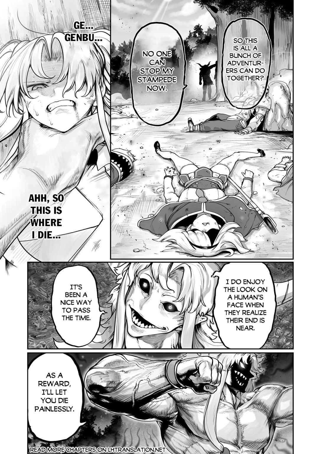 Chapter 59 - Page 15