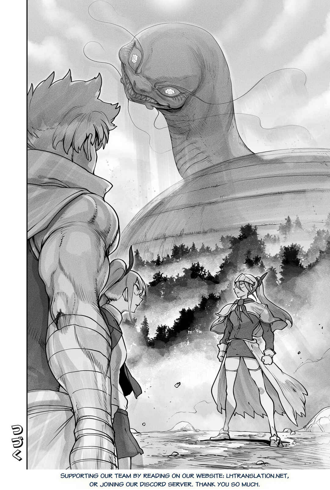 Chapter 59 - Page 23