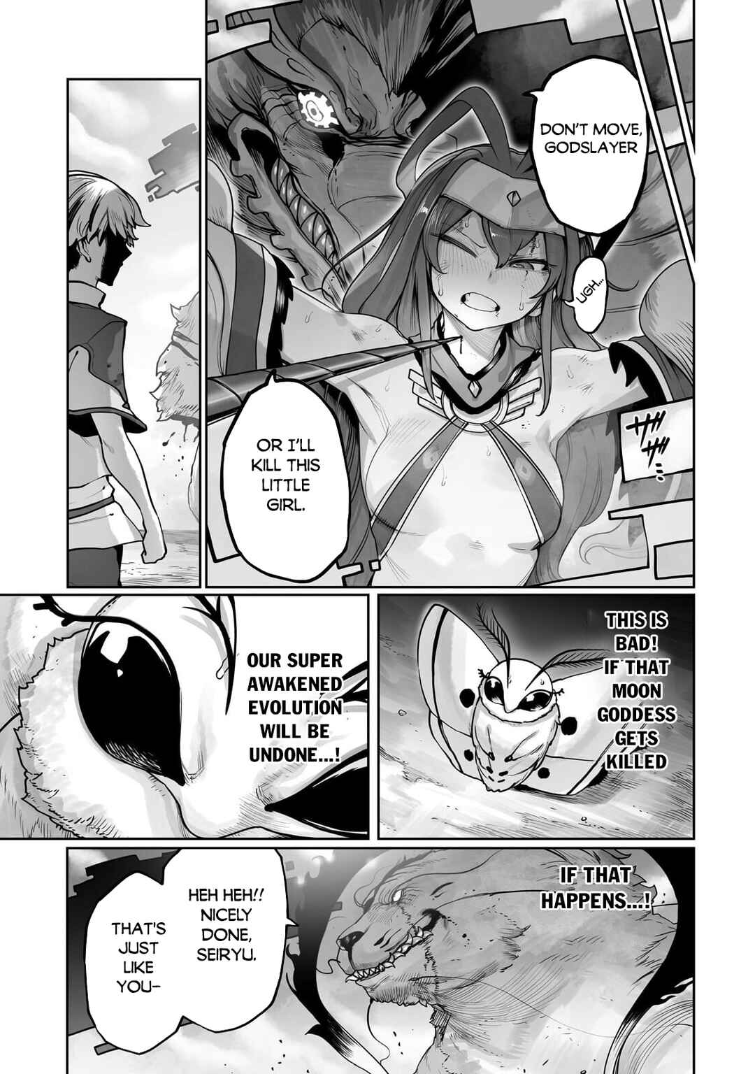 Chapter 59 - Page 4