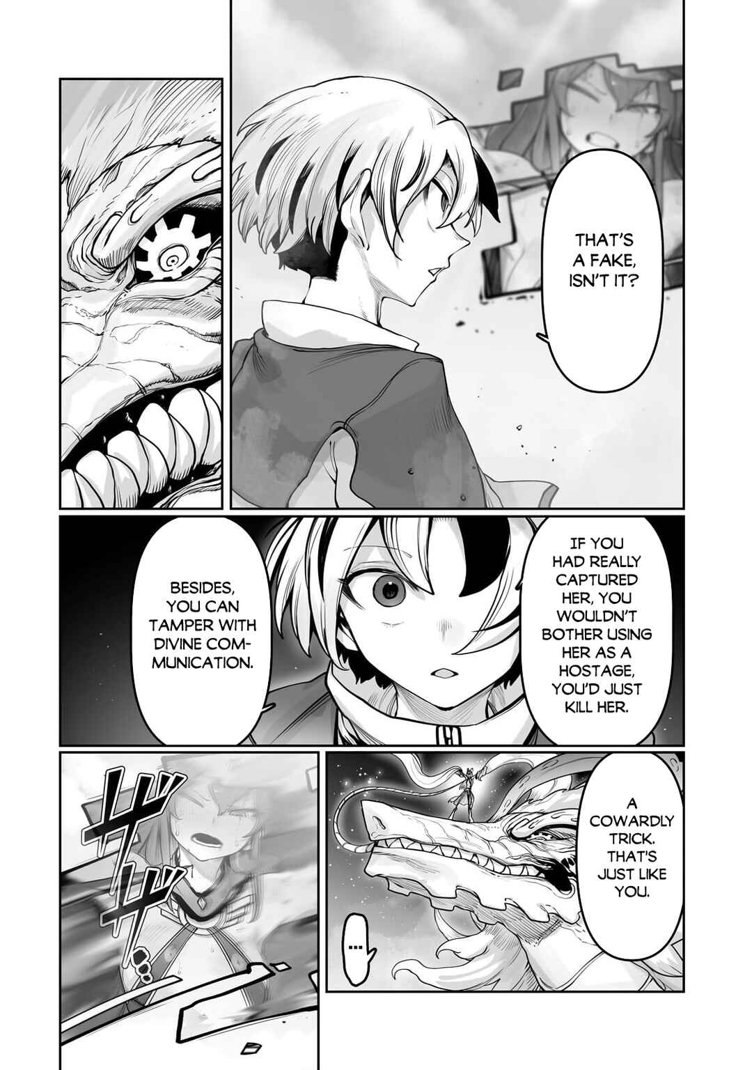 Chapter 59 - Page 5