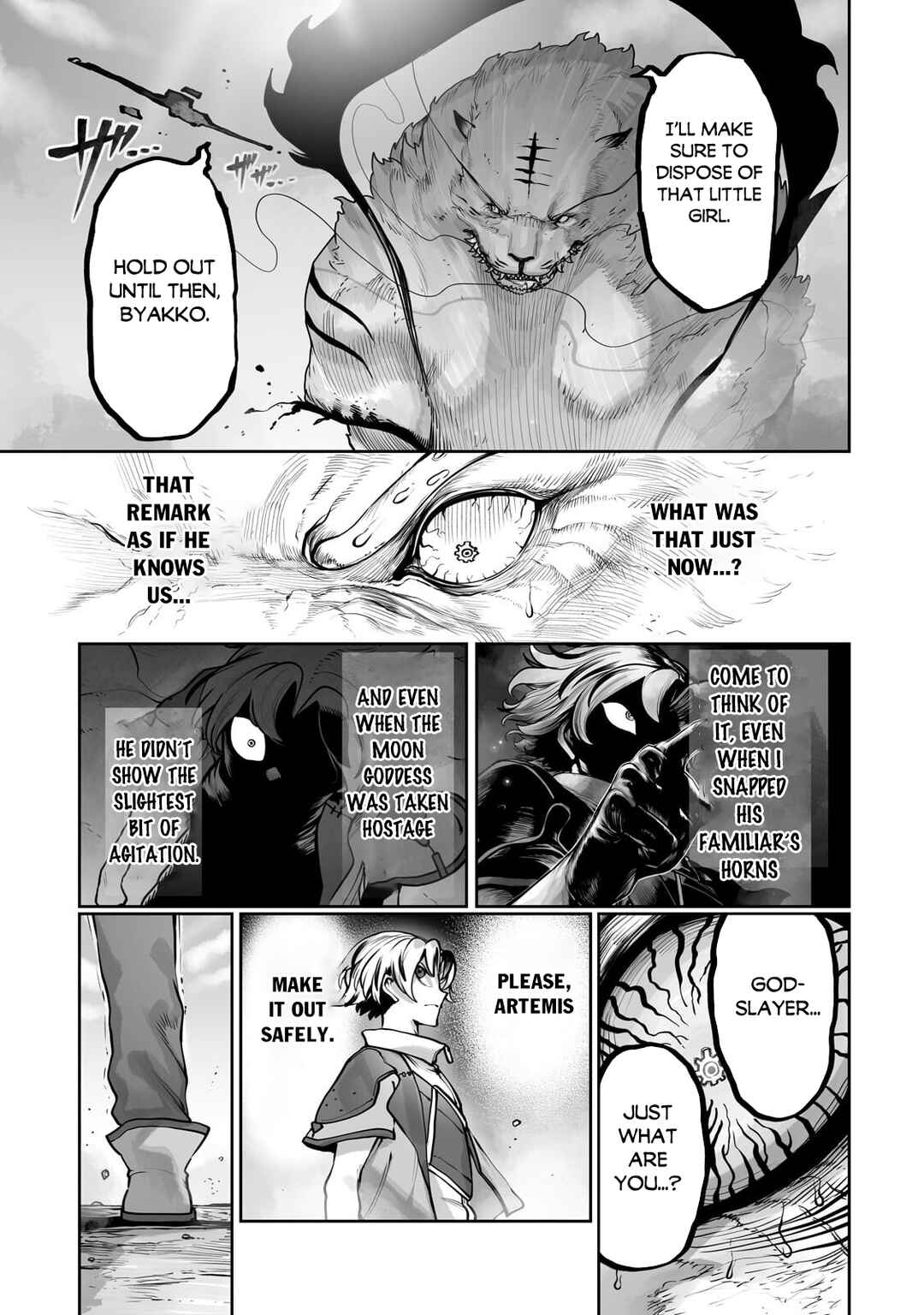 Chapter 59 - Page 6