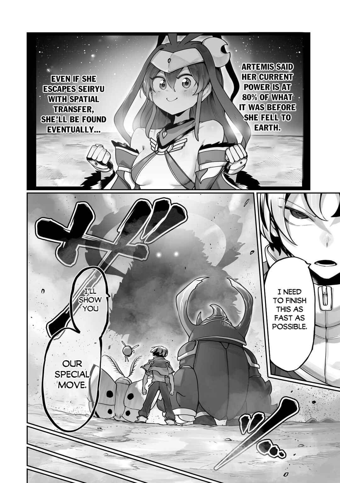 Chapter 59 - Page 7