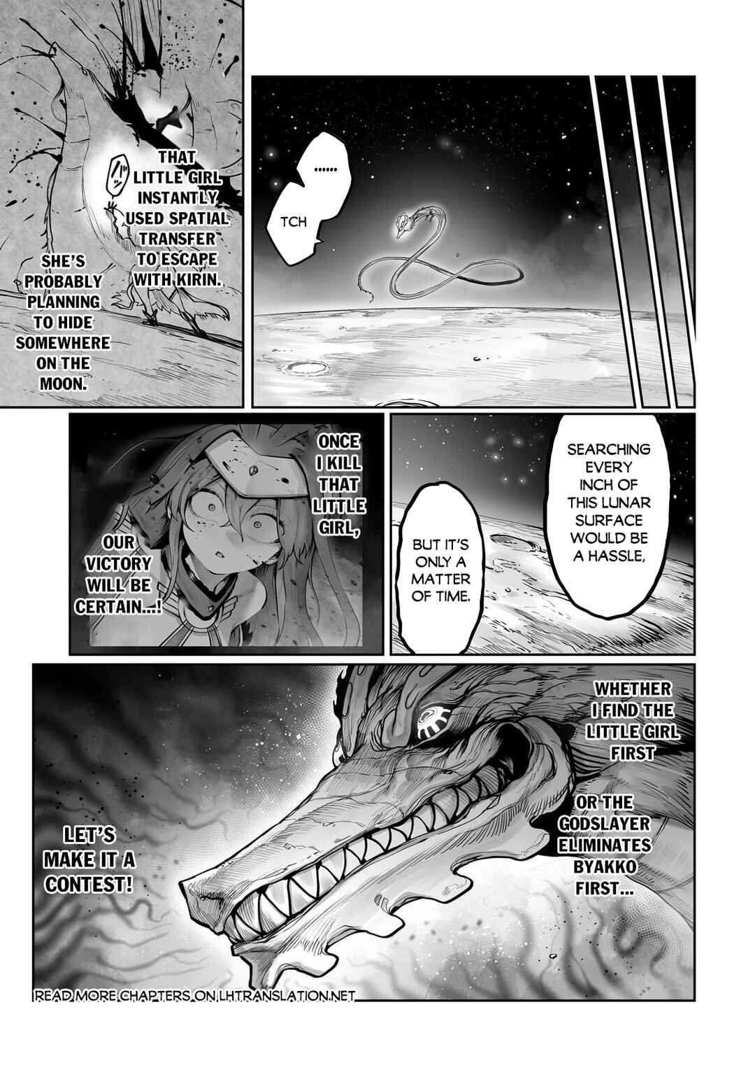 Chapter 59 - Page 8