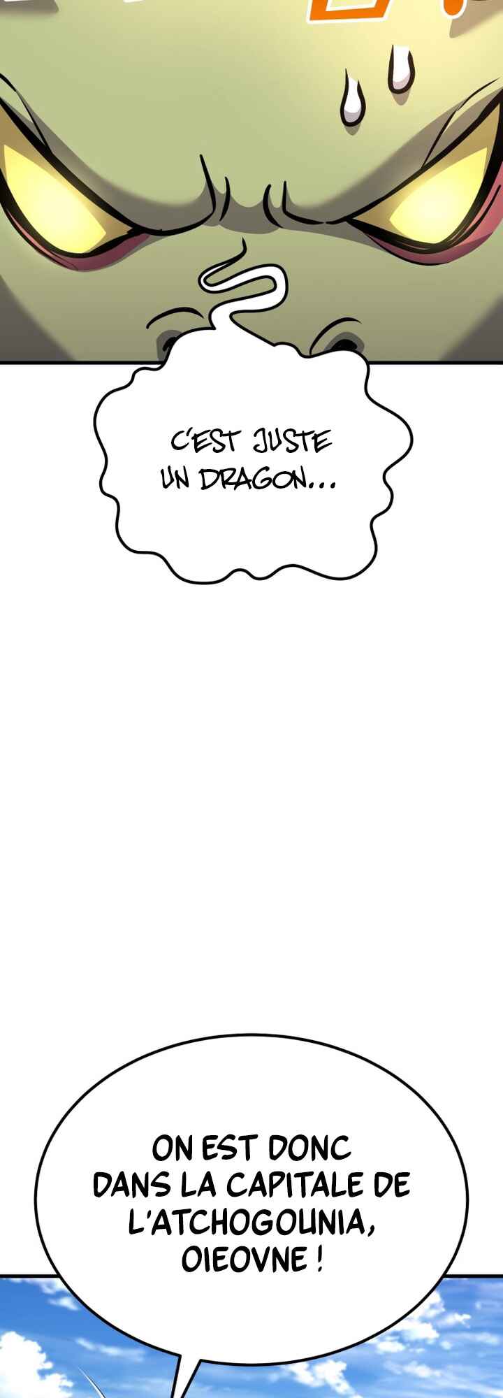 Chapter 20 - Page 10