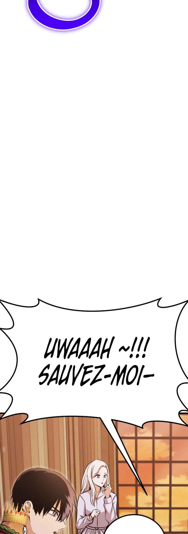 Chapter 20 - Page 103
