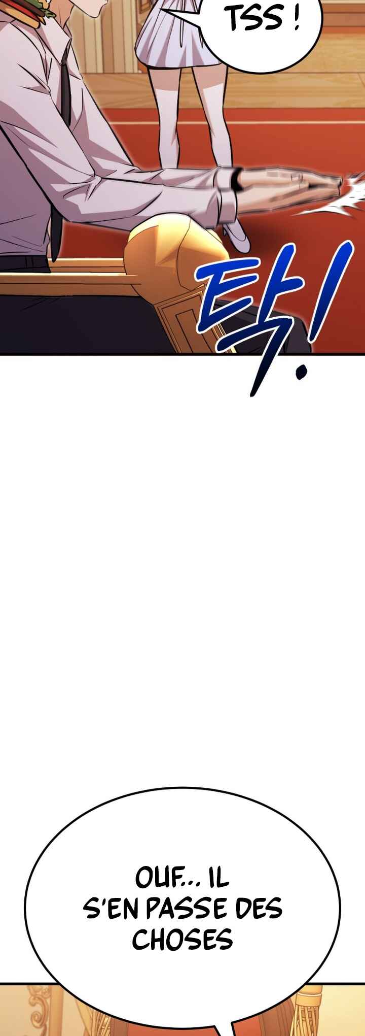 Chapter 20 - Page 104
