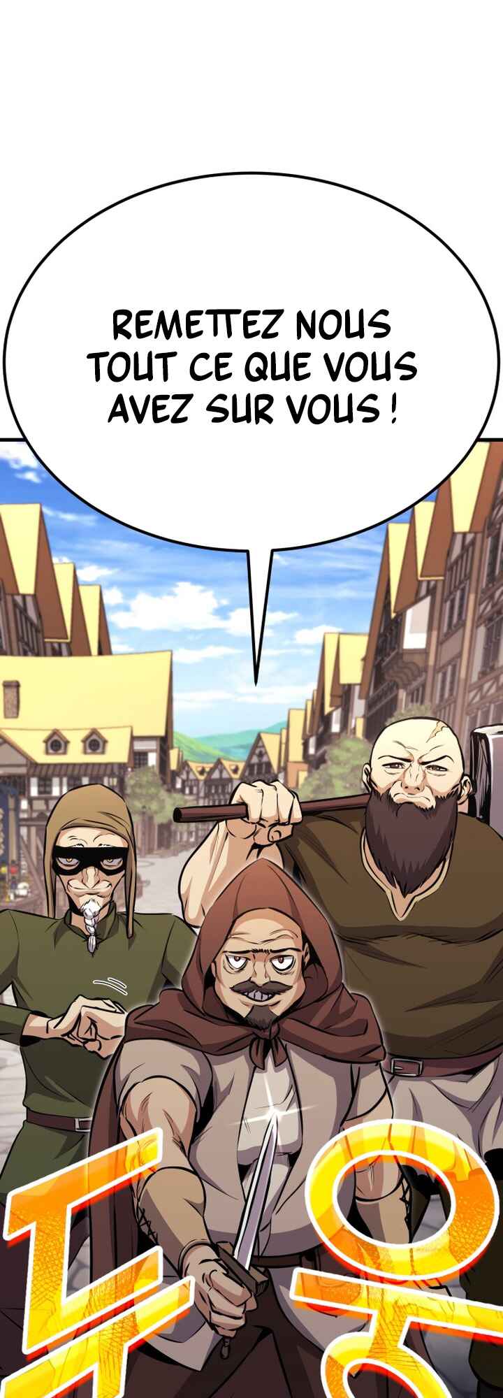 Chapter 20 - Page 25