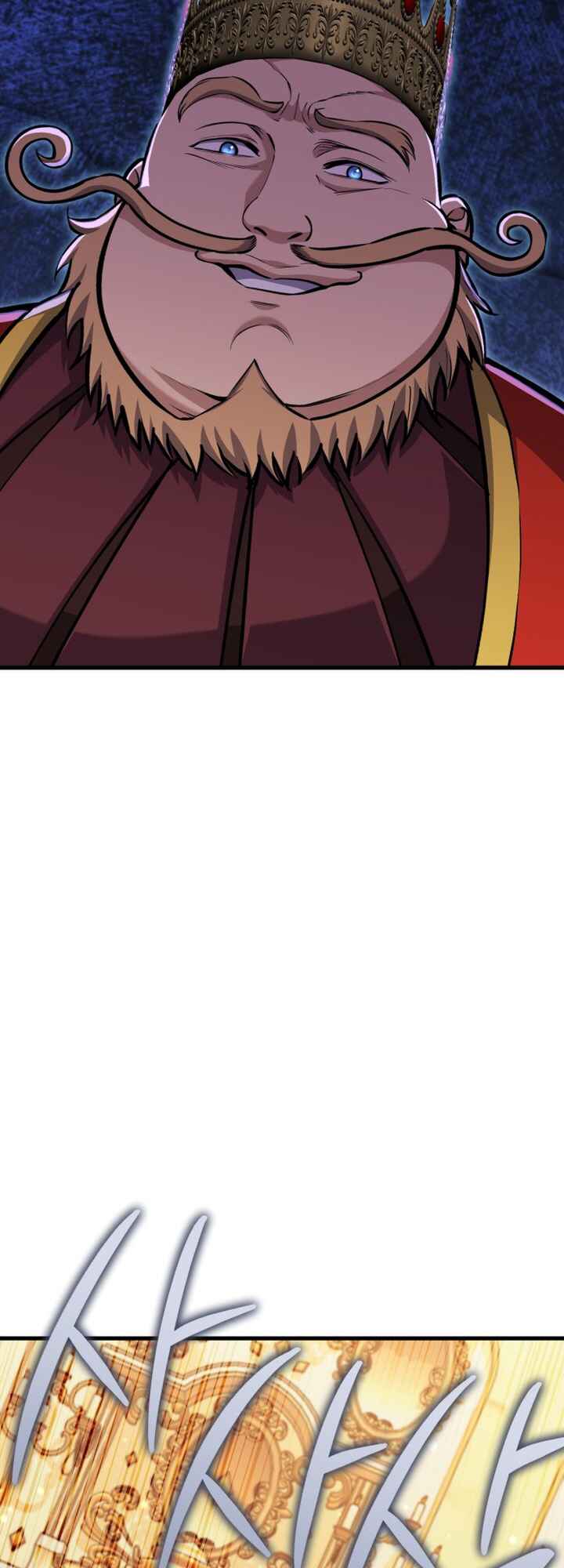 Chapter 20 - Page 63