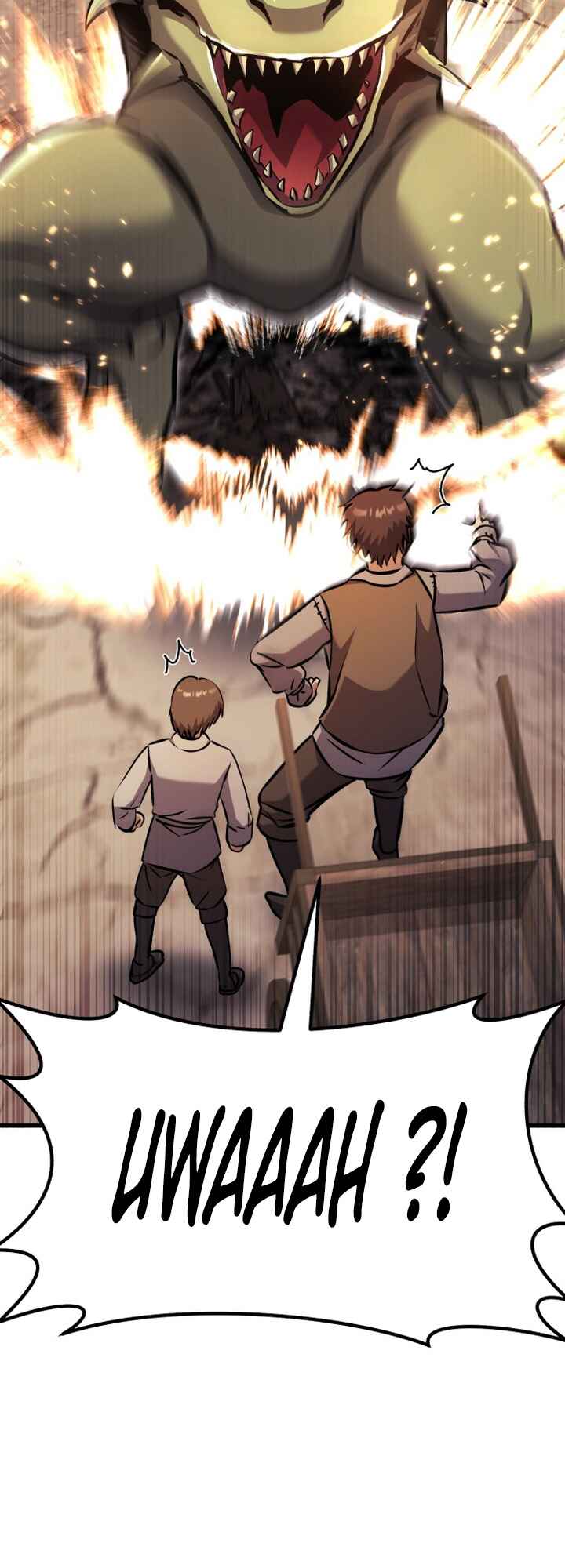 Chapter 20 - Page 8