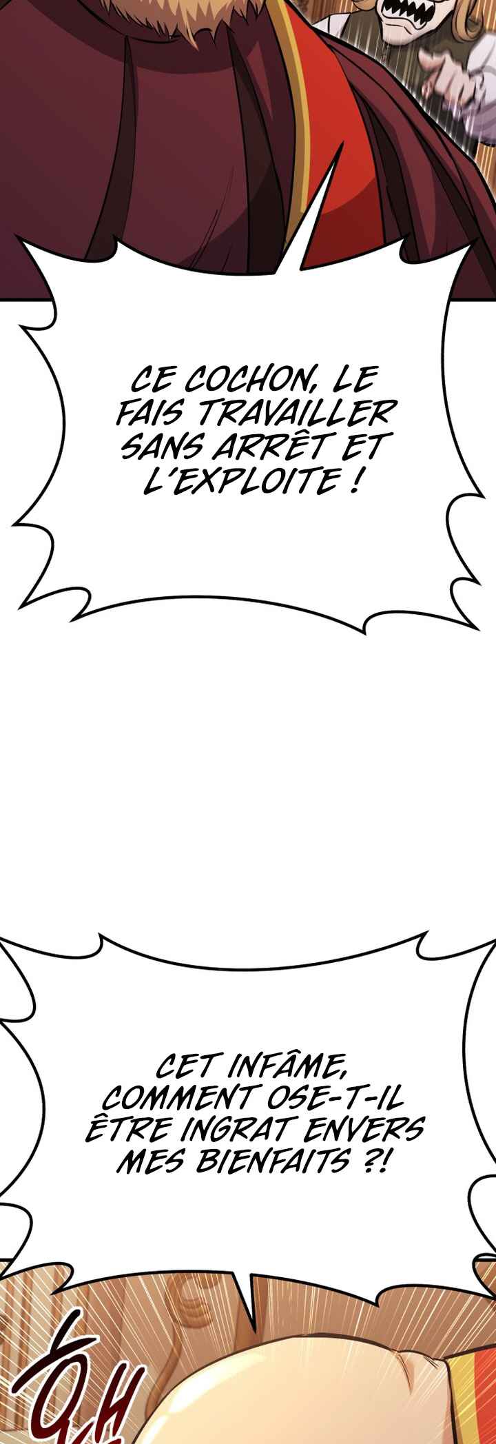 Chapter 20 - Page 94