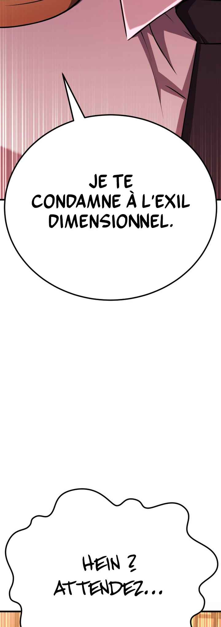 Chapter 20 - Page 99